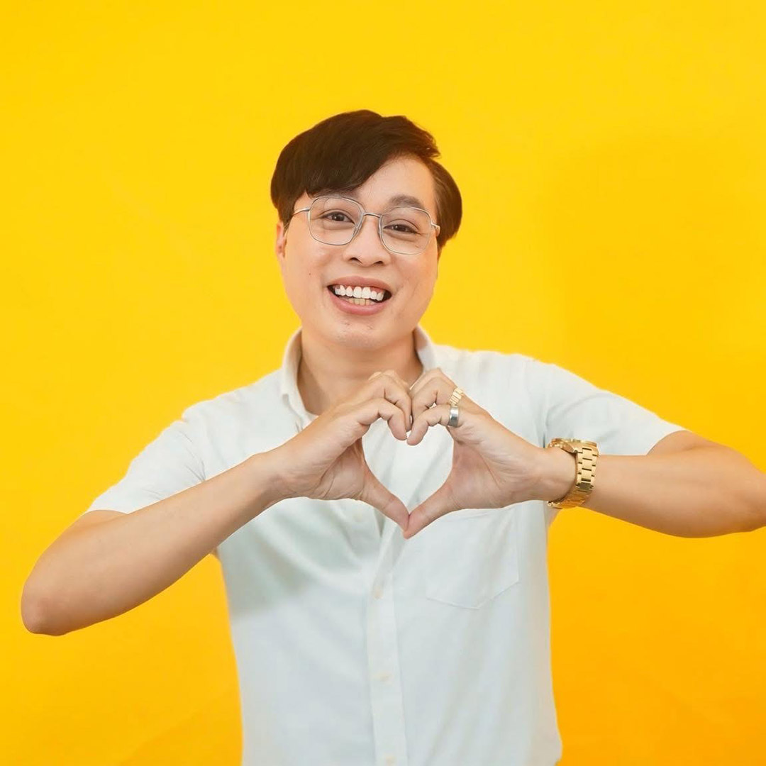 phong thai tu tin cho tre 2
