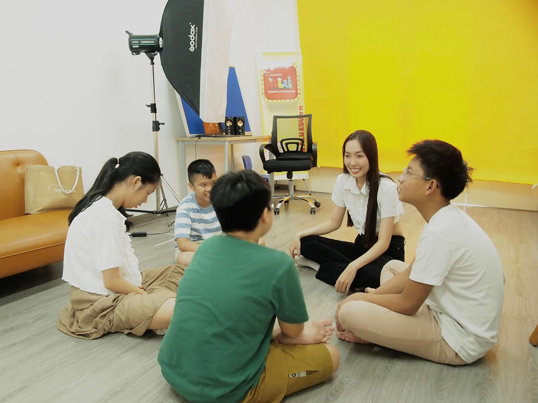 phong thai tu tin cho tre 3