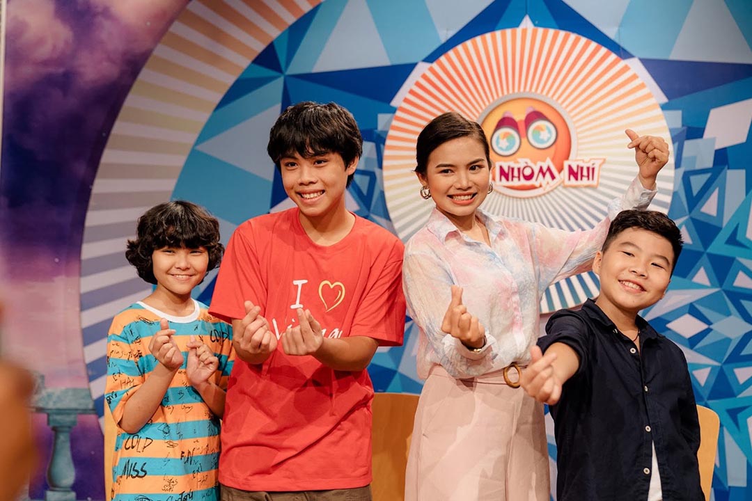 phong thai tu tin cho tre 5