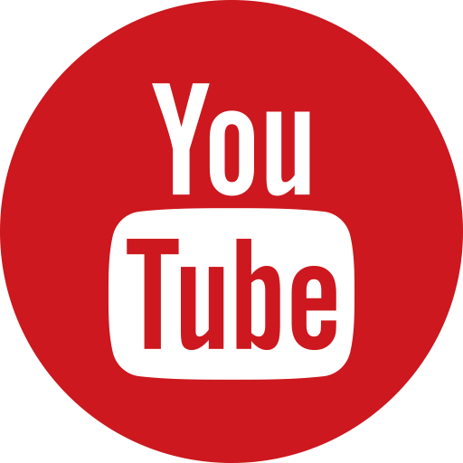 icon youtube