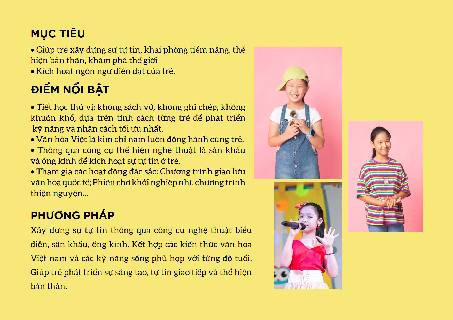 alu khai phong update final 1