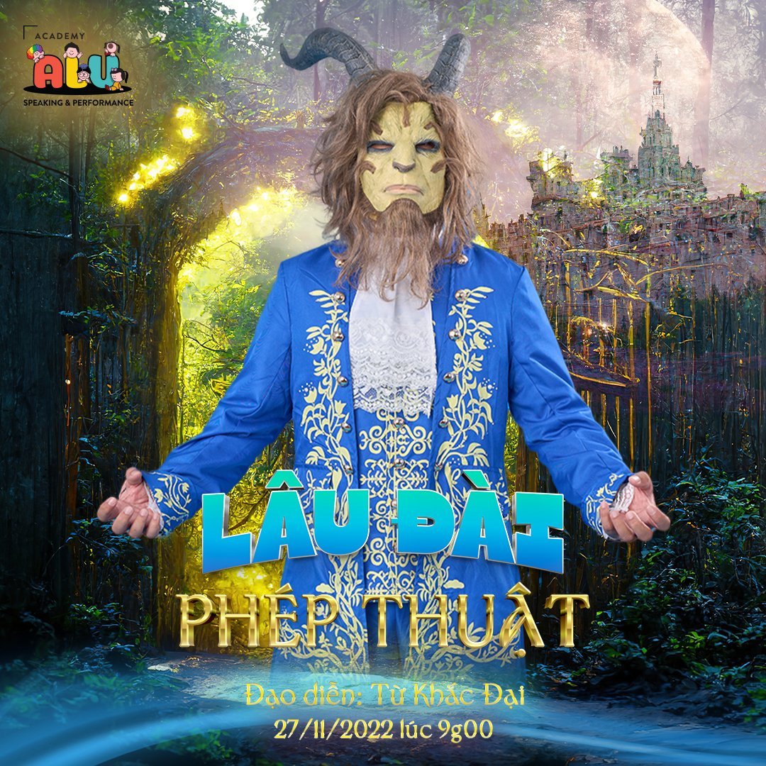 lau dai phep thuat 7