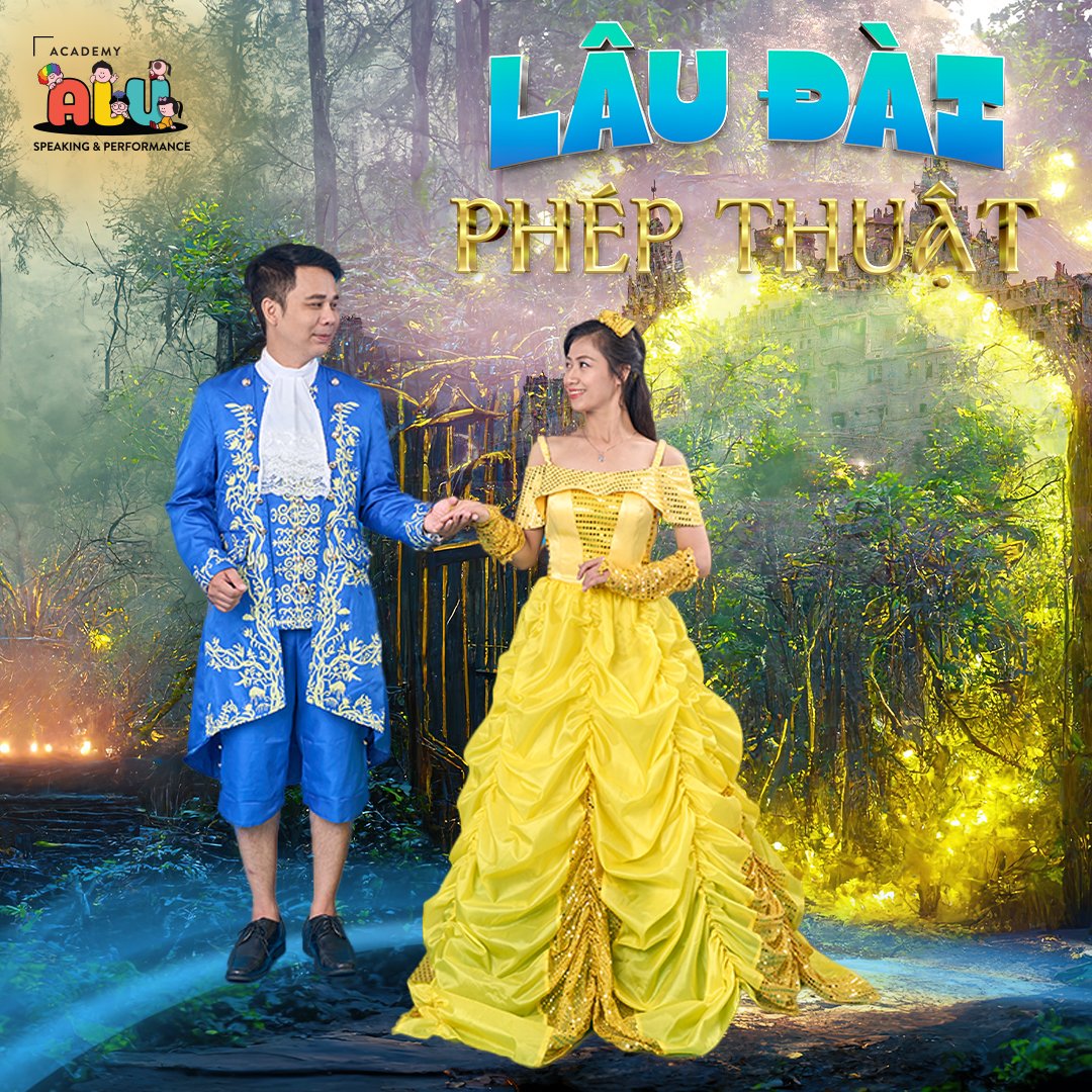 lau dai phep thuat 8