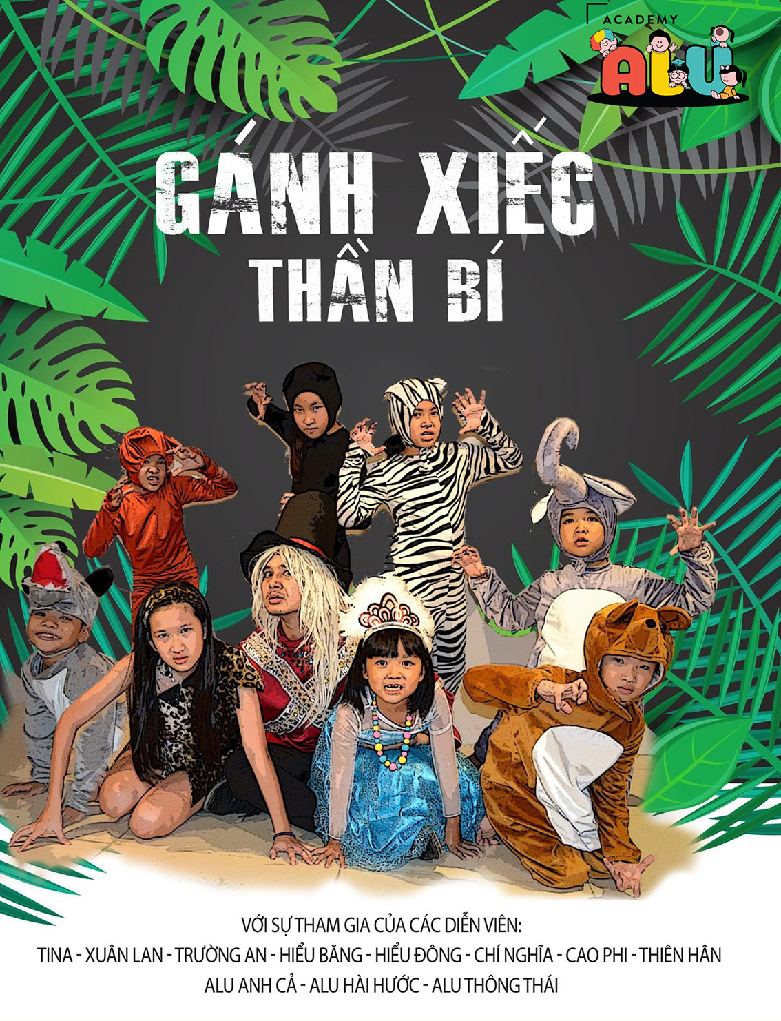 ganh xiec than bi 01