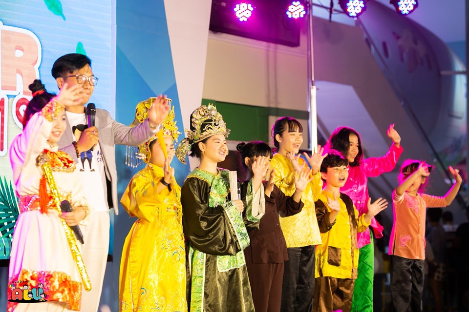 nghe thuat 02