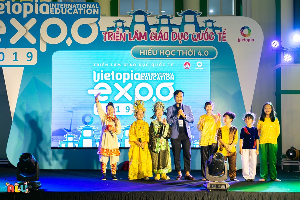 nghe thuat 03