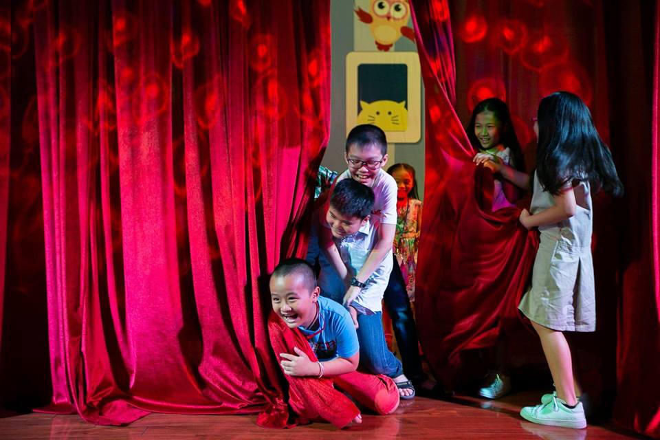 nghe thuat 05