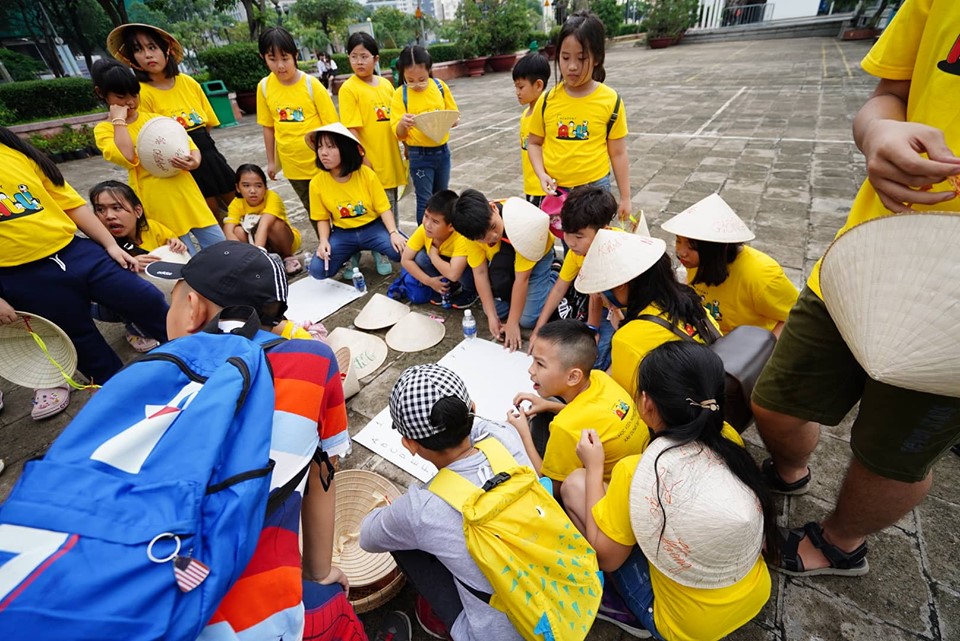 noi giong lac hong 02