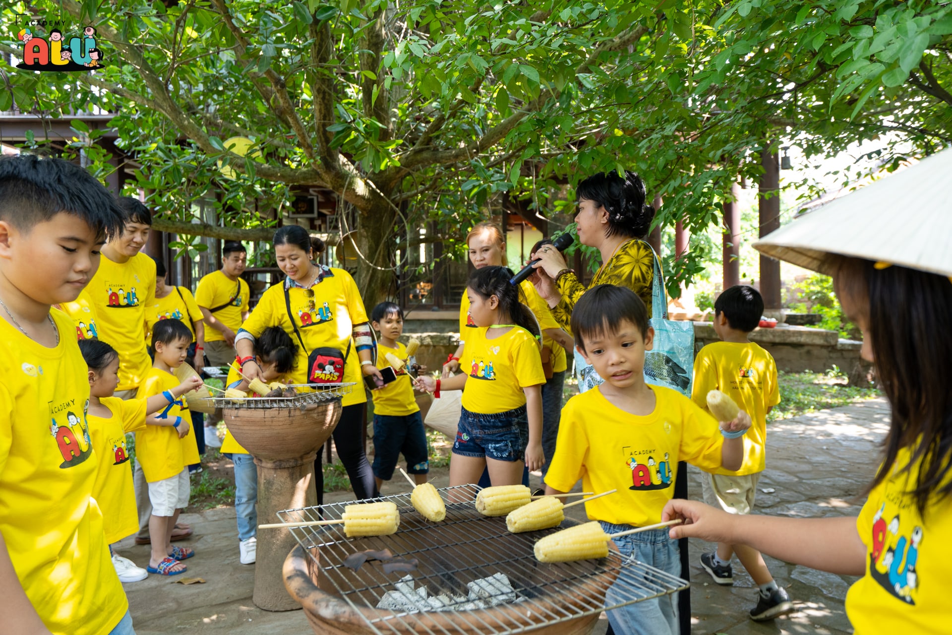 noi giong lac hong 02