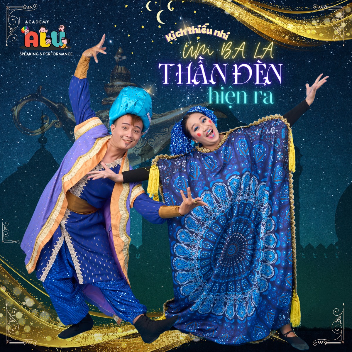 than den hien ra 1
