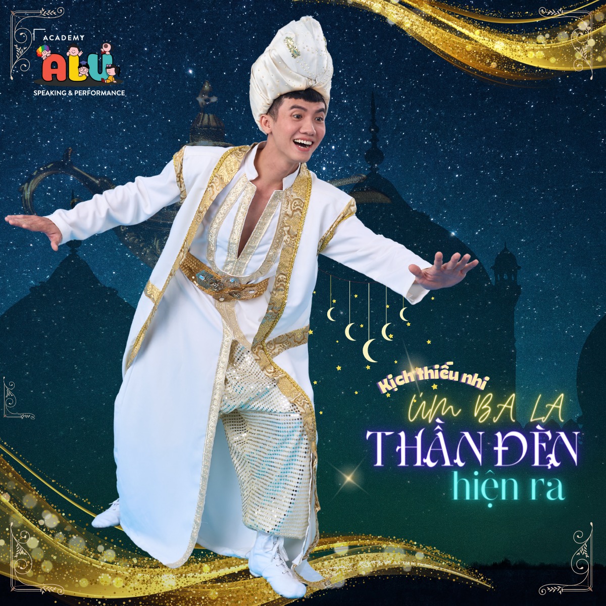 than den hien ra 1
