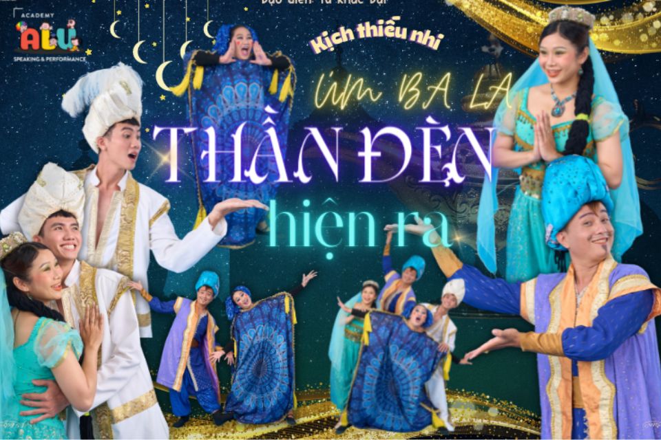 um ba la than den hien ra 1