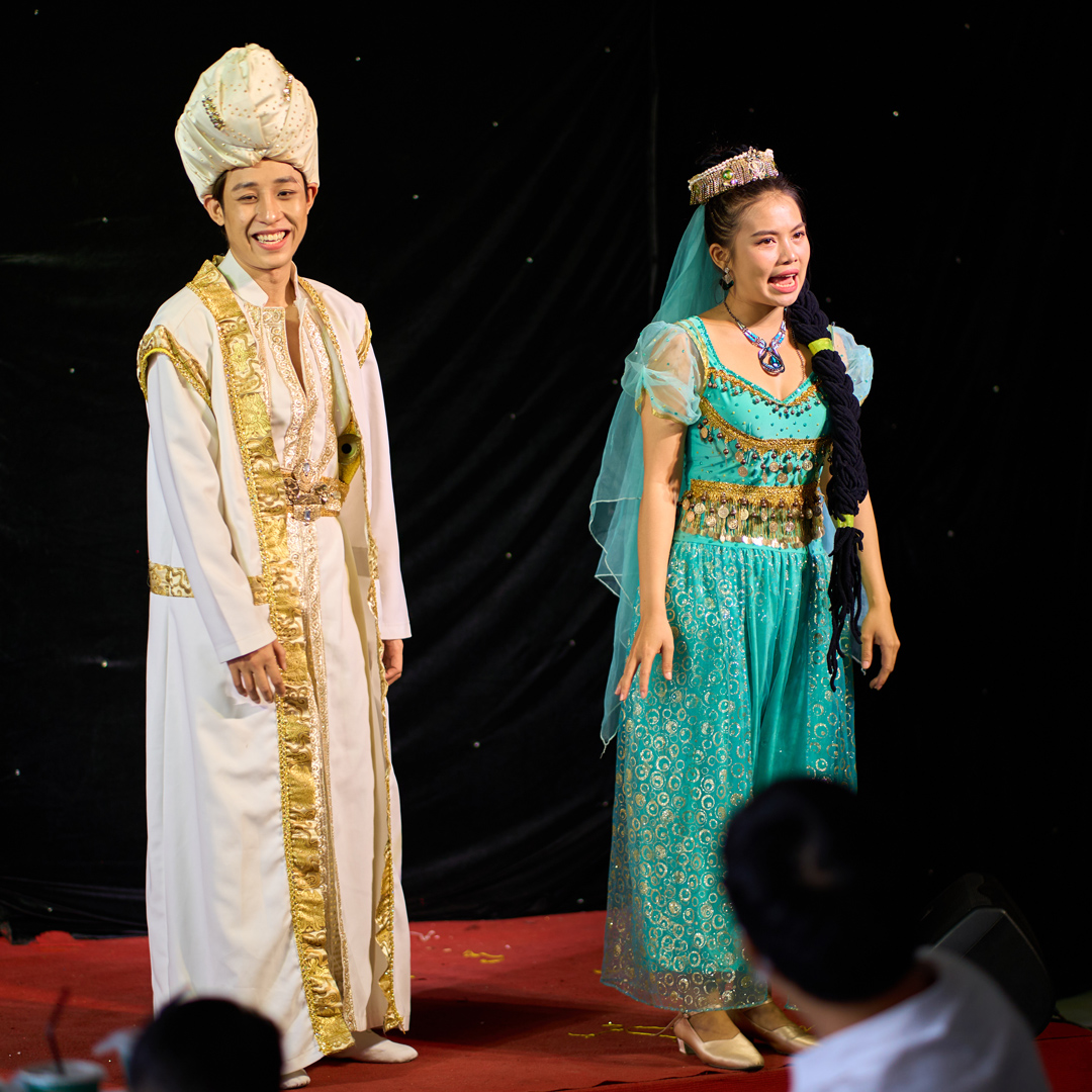 umbala than dien den hien ra 3