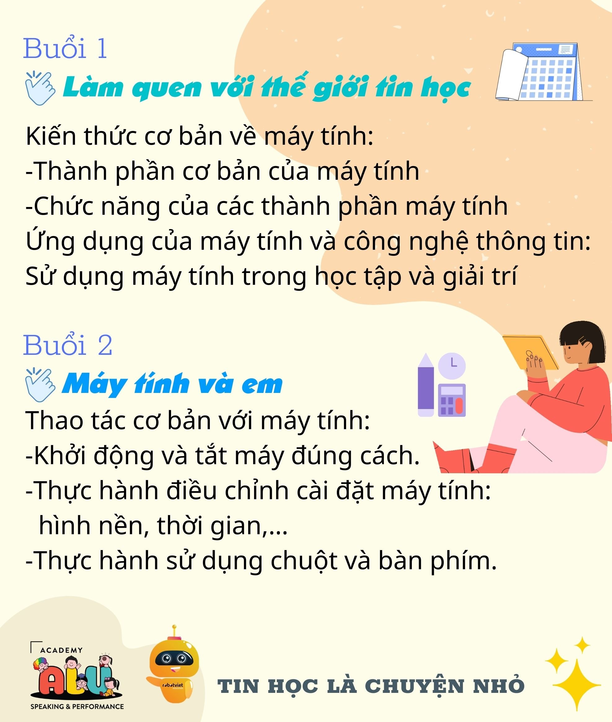 tin hoc la chuyen nho 1