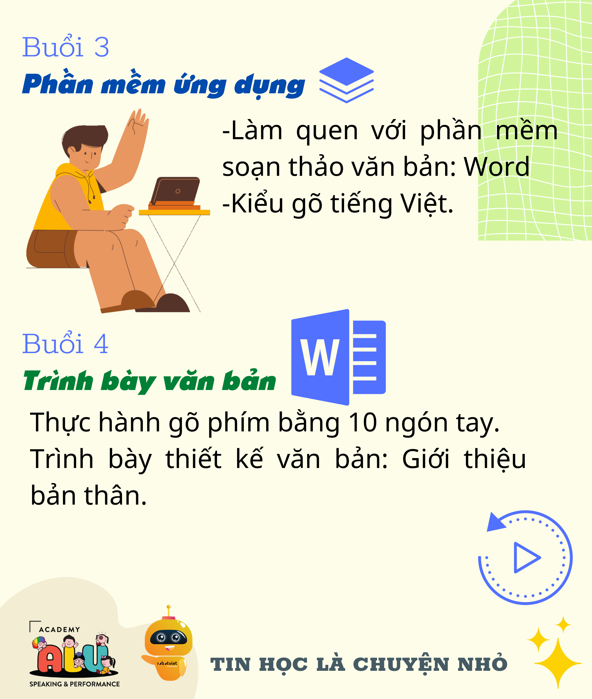 tin hoc la chuyen nho 1