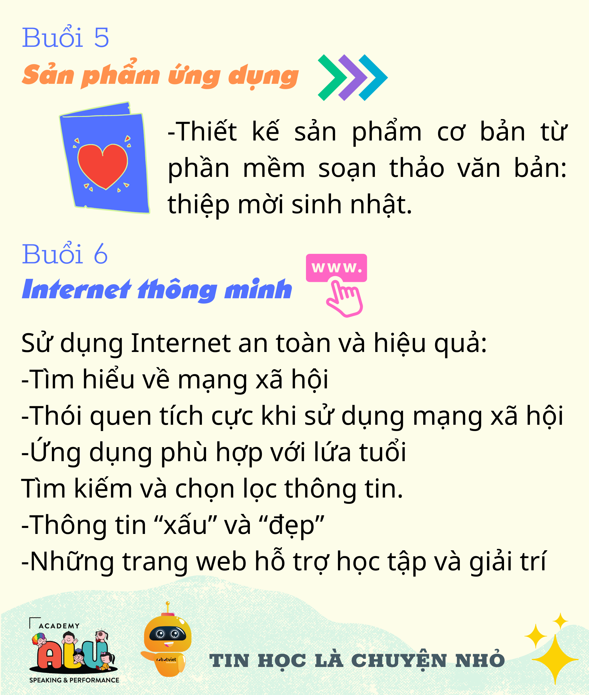 tin hoc la chuyen nho 1