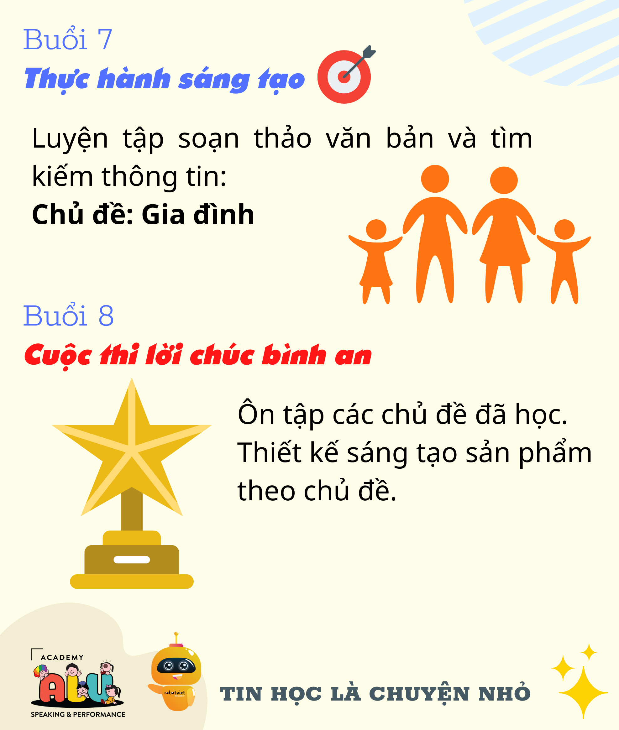 tin hoc la chuyen nho 1