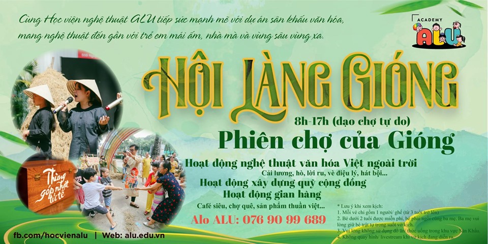 hoi lang giong 02