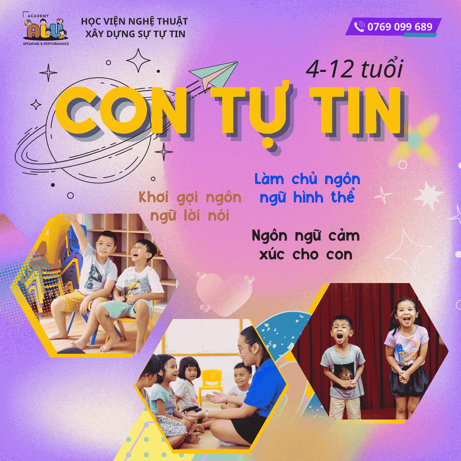 alu ban linh the hien 3