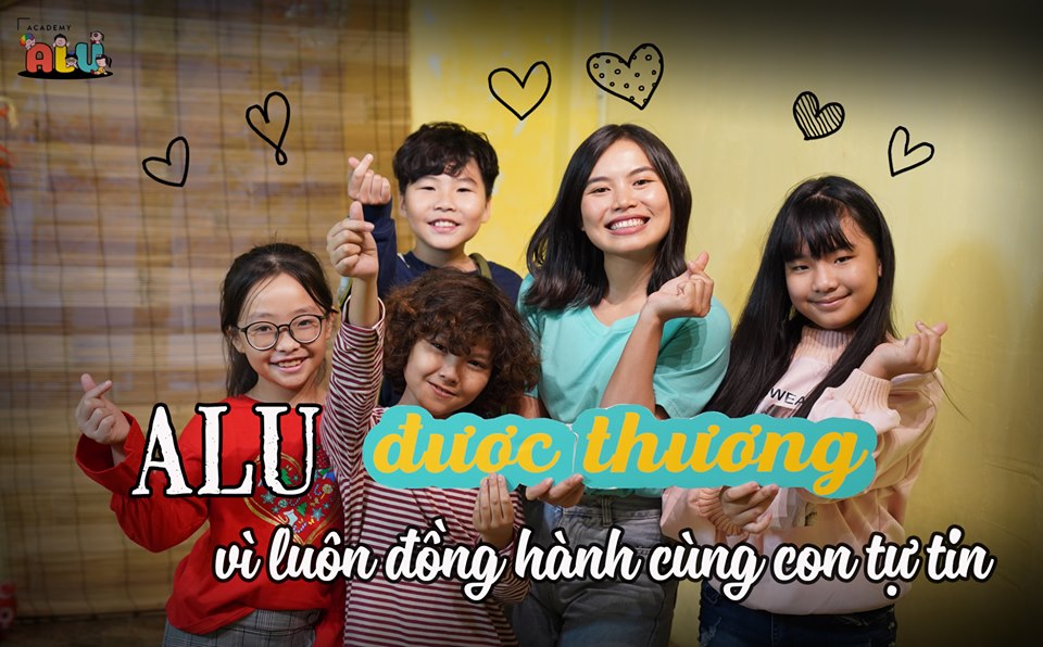 alu duoc thuong 01