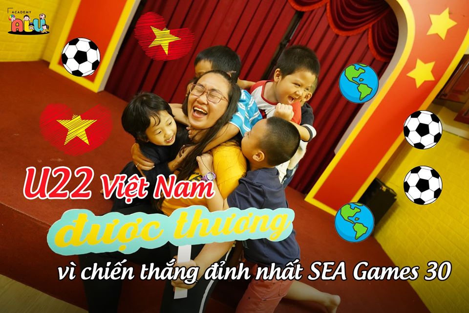 alu duoc thuong 01