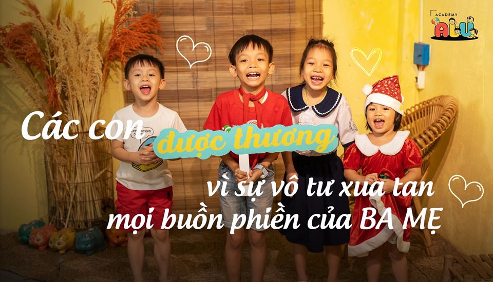 alu duoc thuong 01