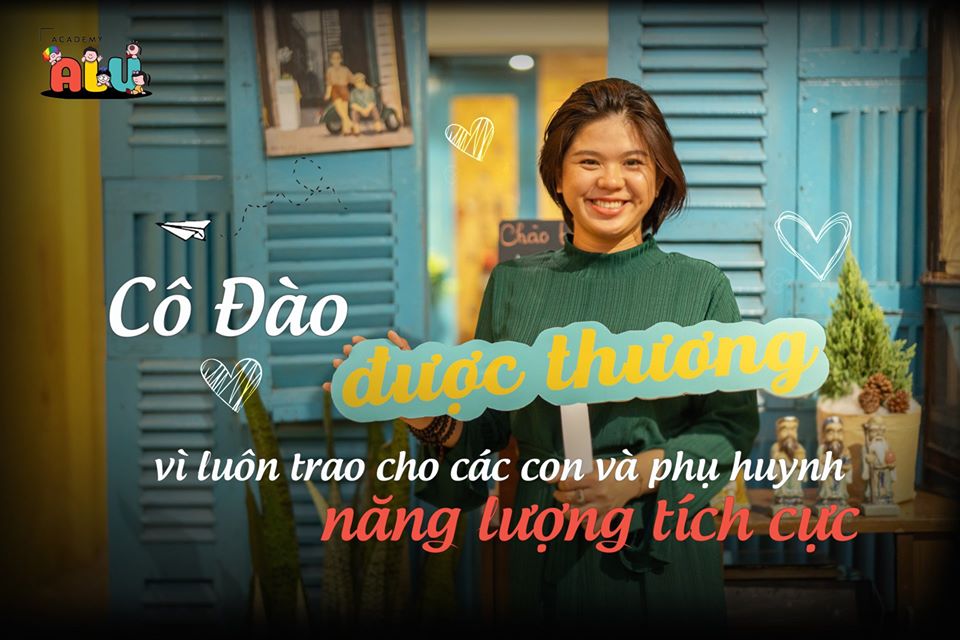 alu duoc thuong 01
