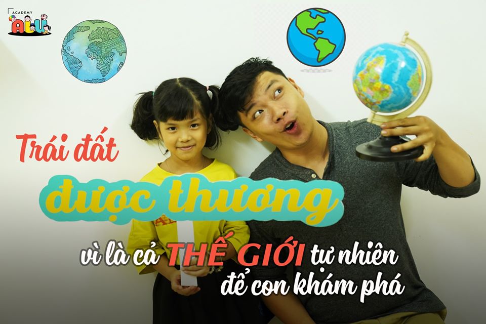 alu duoc thuong 06