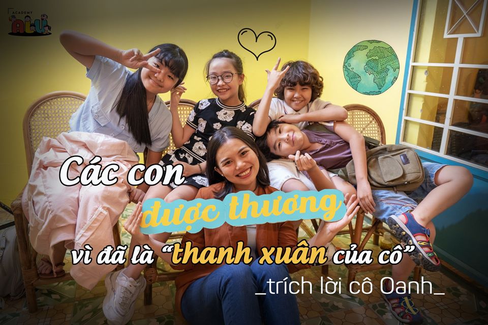 alu duoc thuong 07