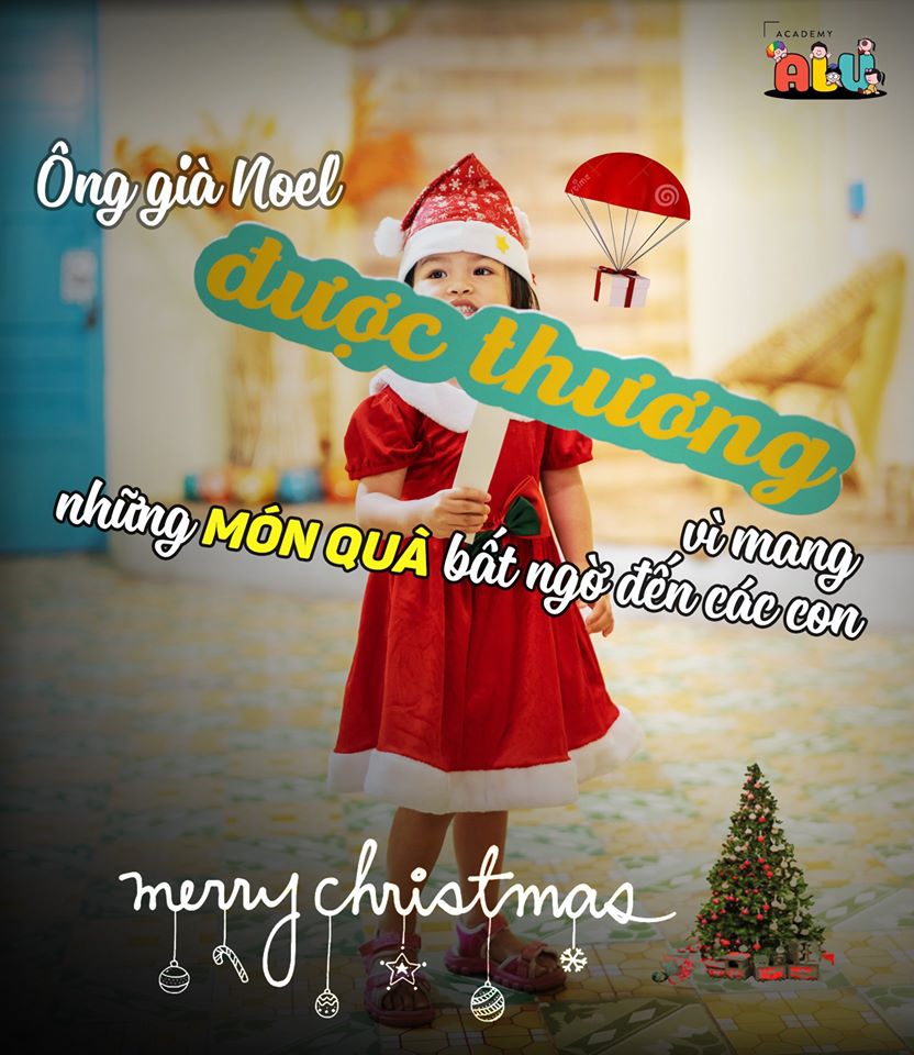 alu duoc thuong 08