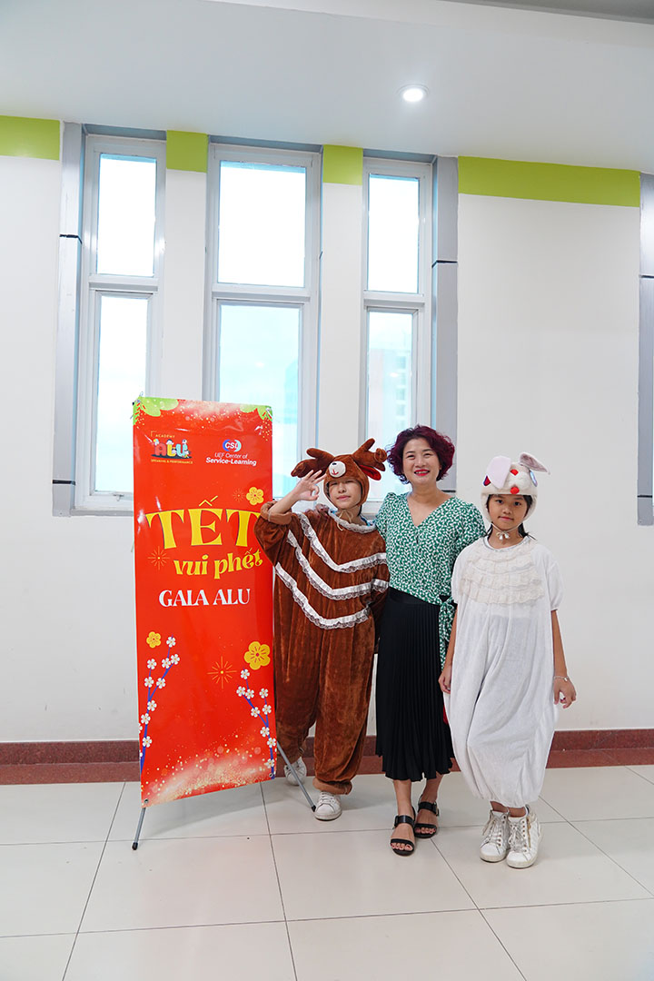 alu gala tet 2023 21