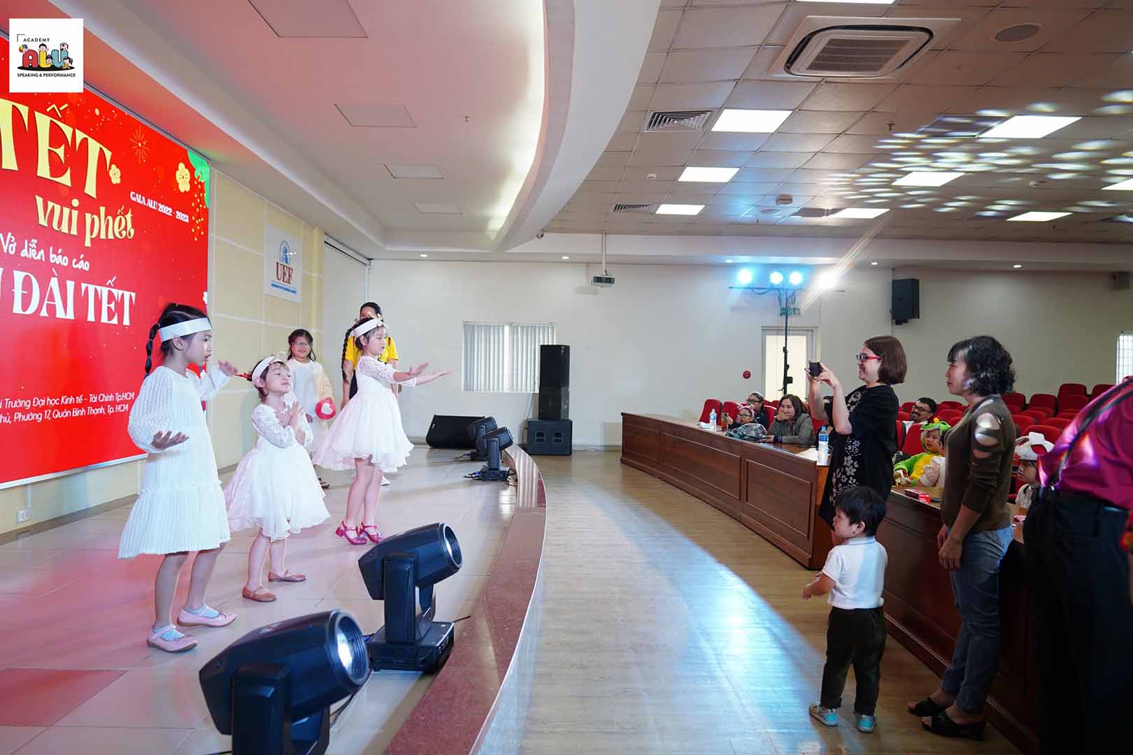 alu gala tet 2023 1