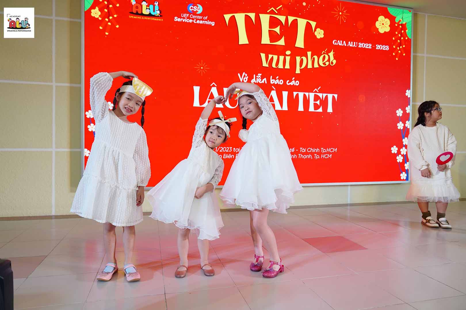 alu gala tet 2023 1