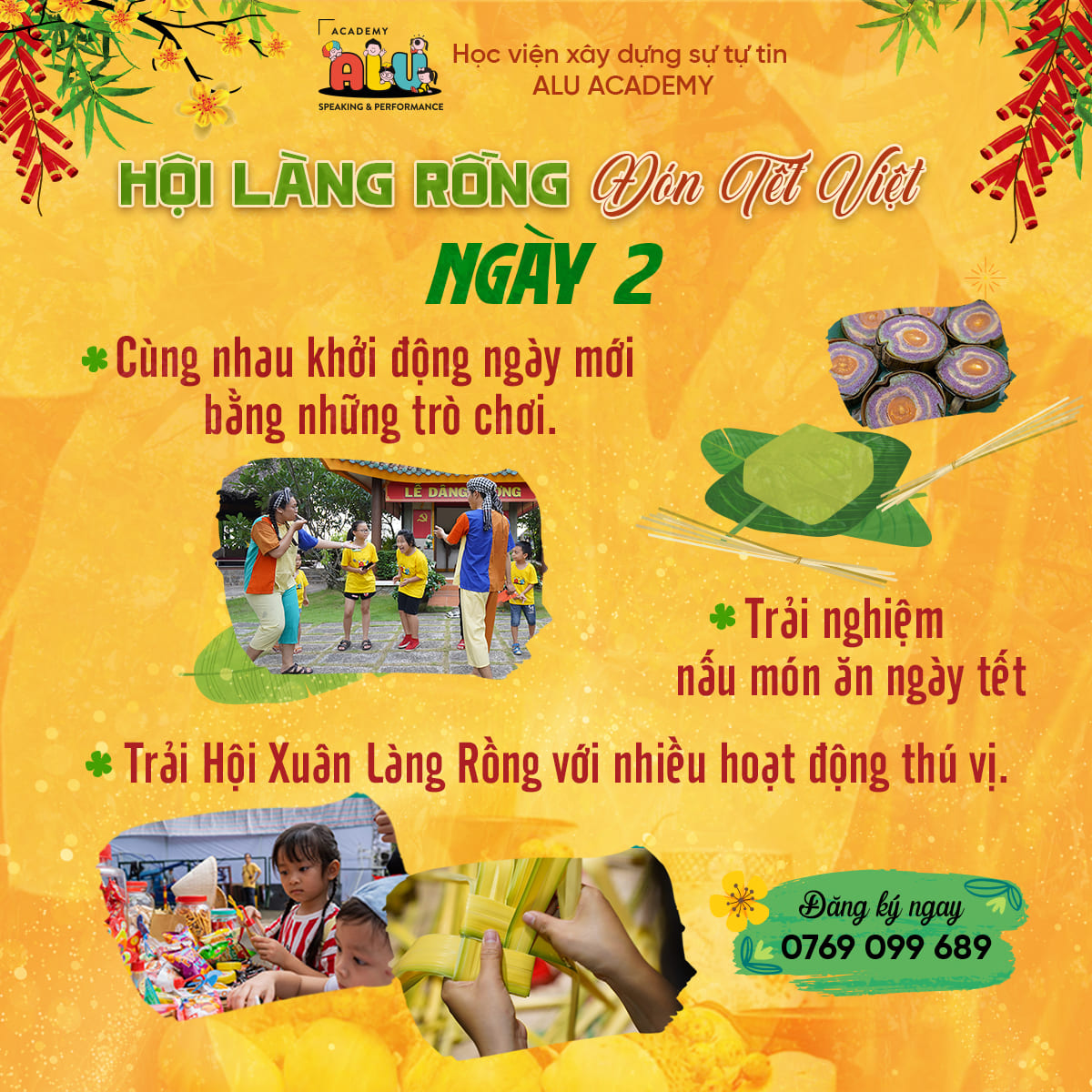alu hoi lang rong 2