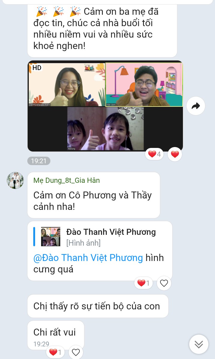 alu loi khen tu phu huynh 04