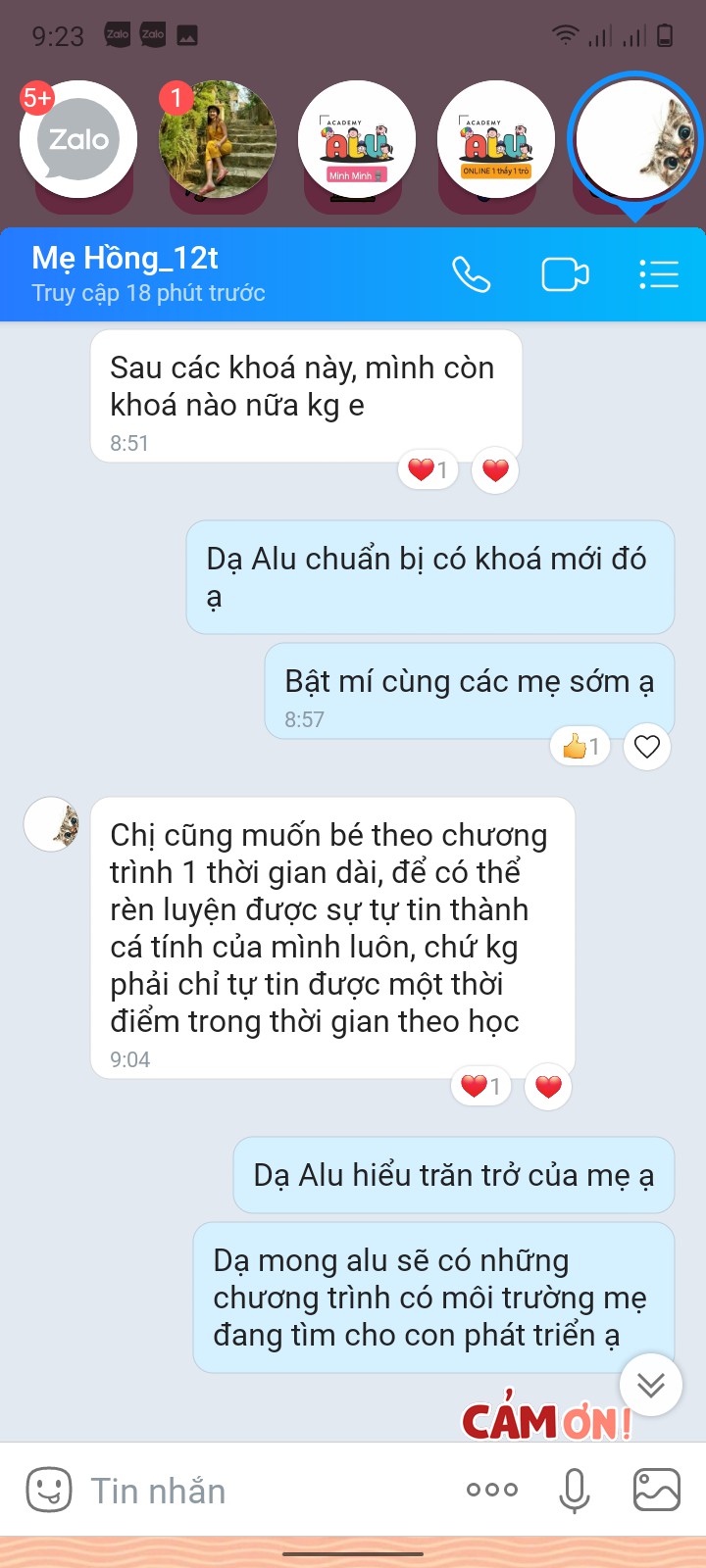 alu loi khen tu phu huynh 04