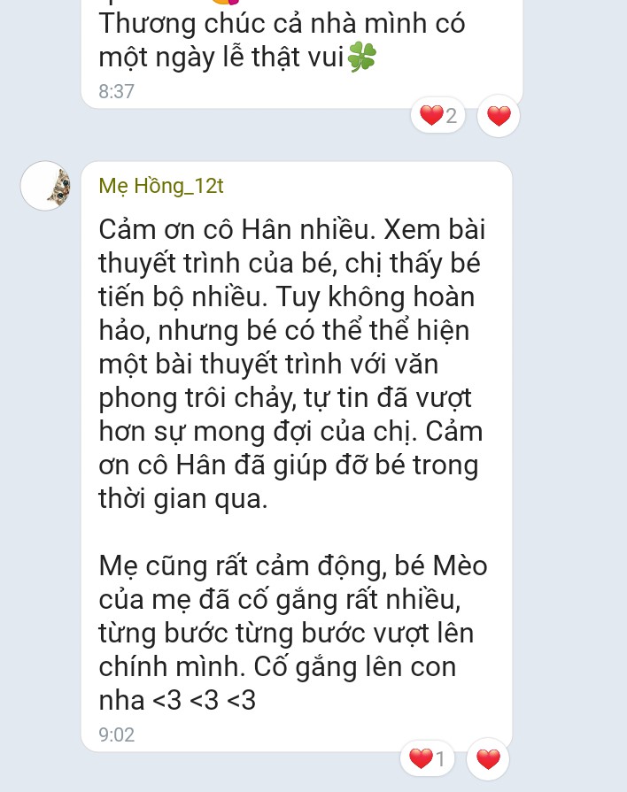 alu loi khen tu phu huynh 04