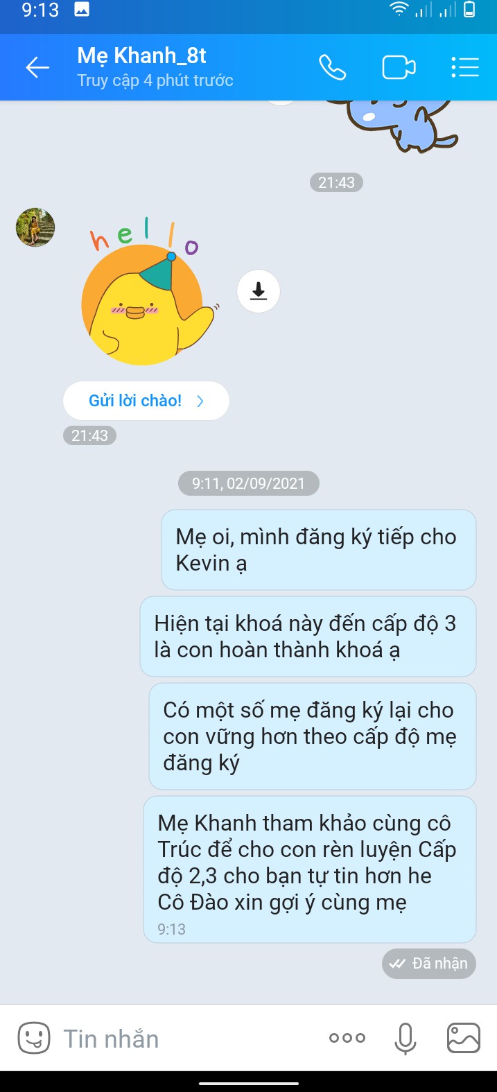 alu loi khen tu phu huynh 04