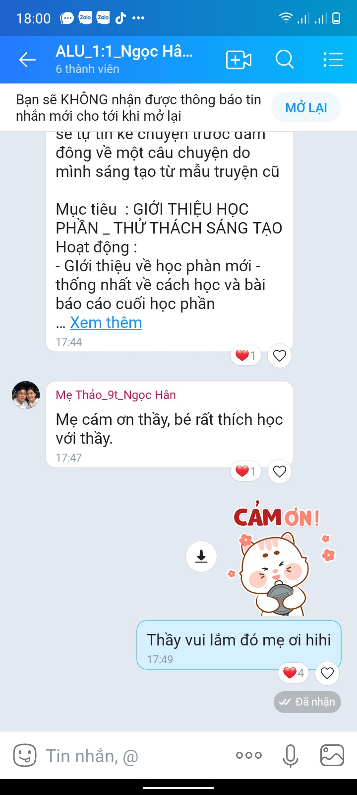 alu loi khen tu phu huynh 04