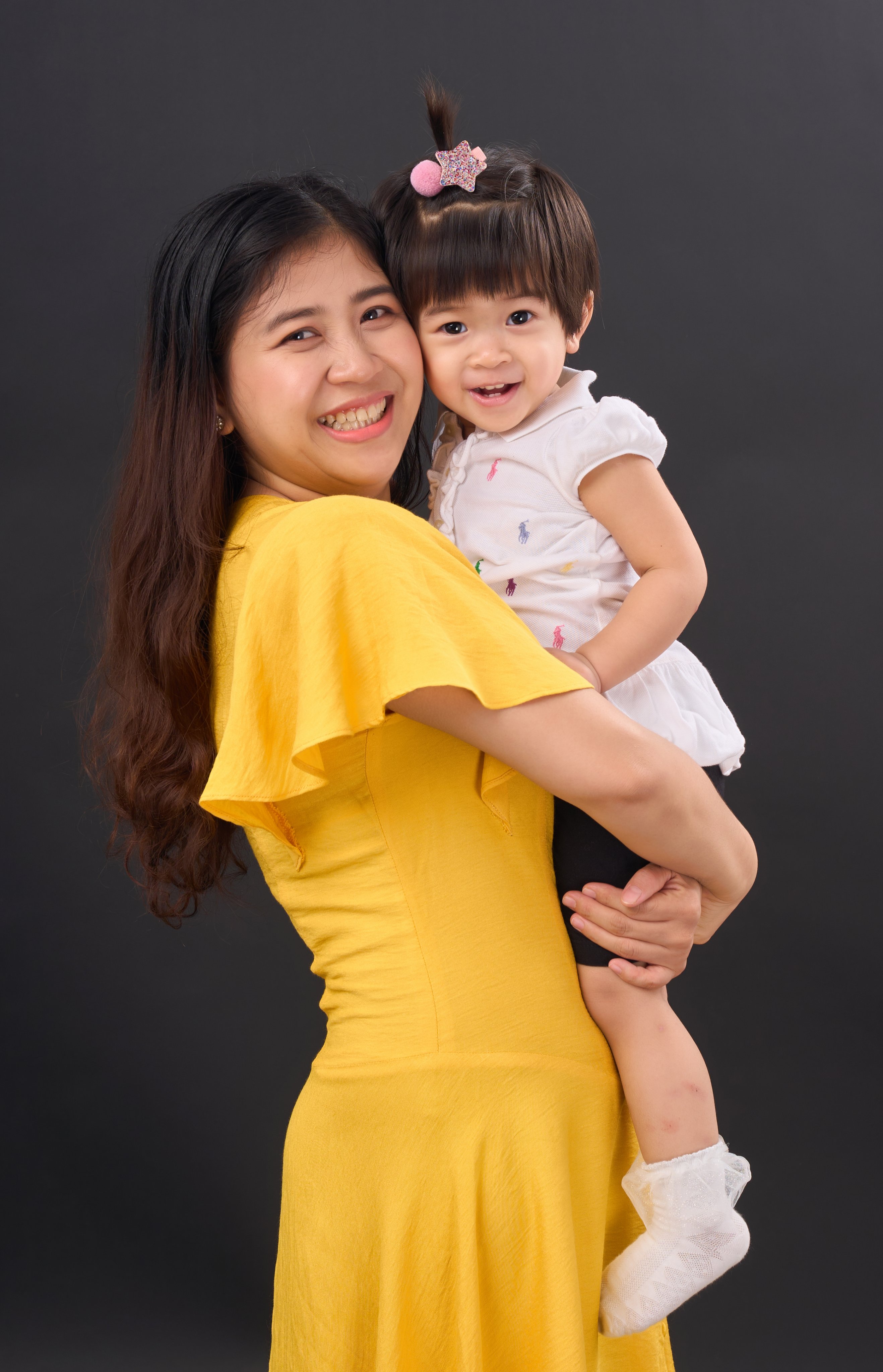alu studio nha bap 1