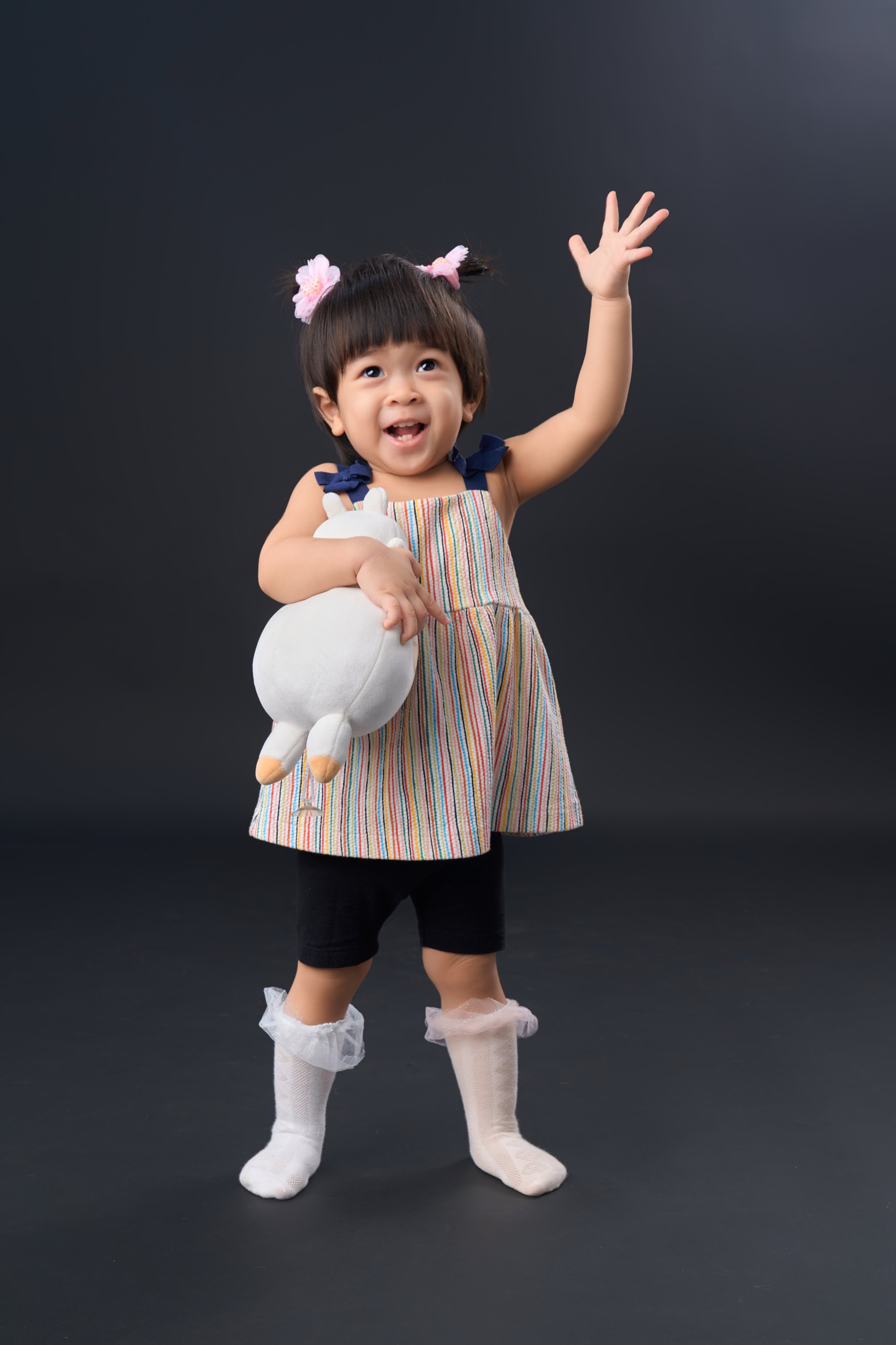 alu studio nha bap 1