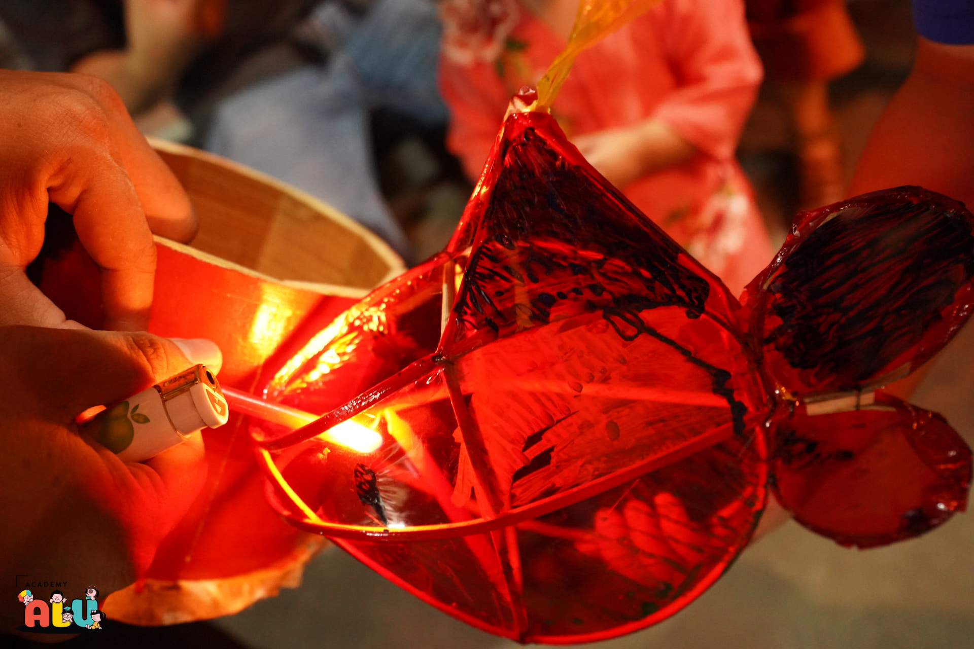 alu trung thu 2019 01
