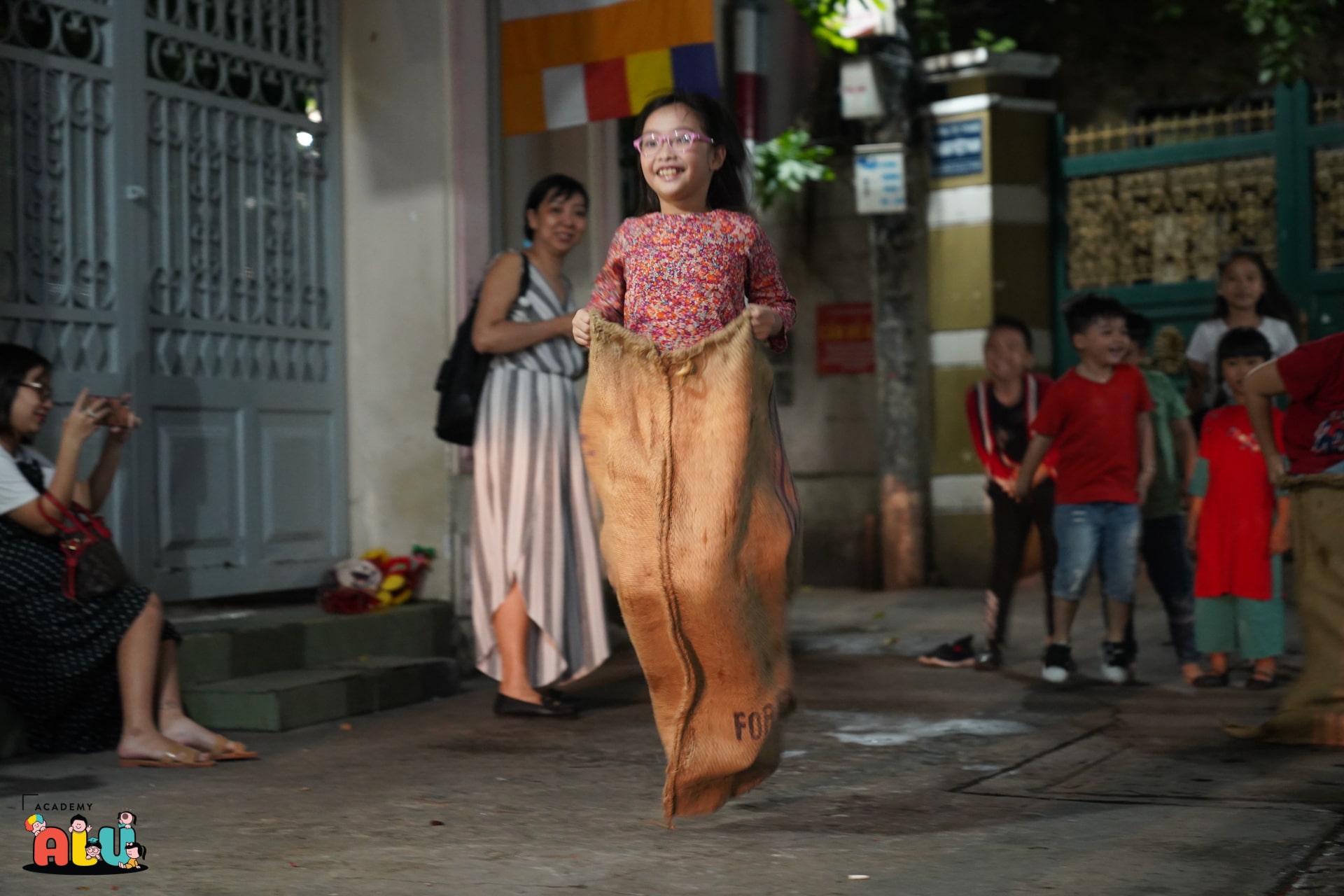 alu trung thu 2019 02