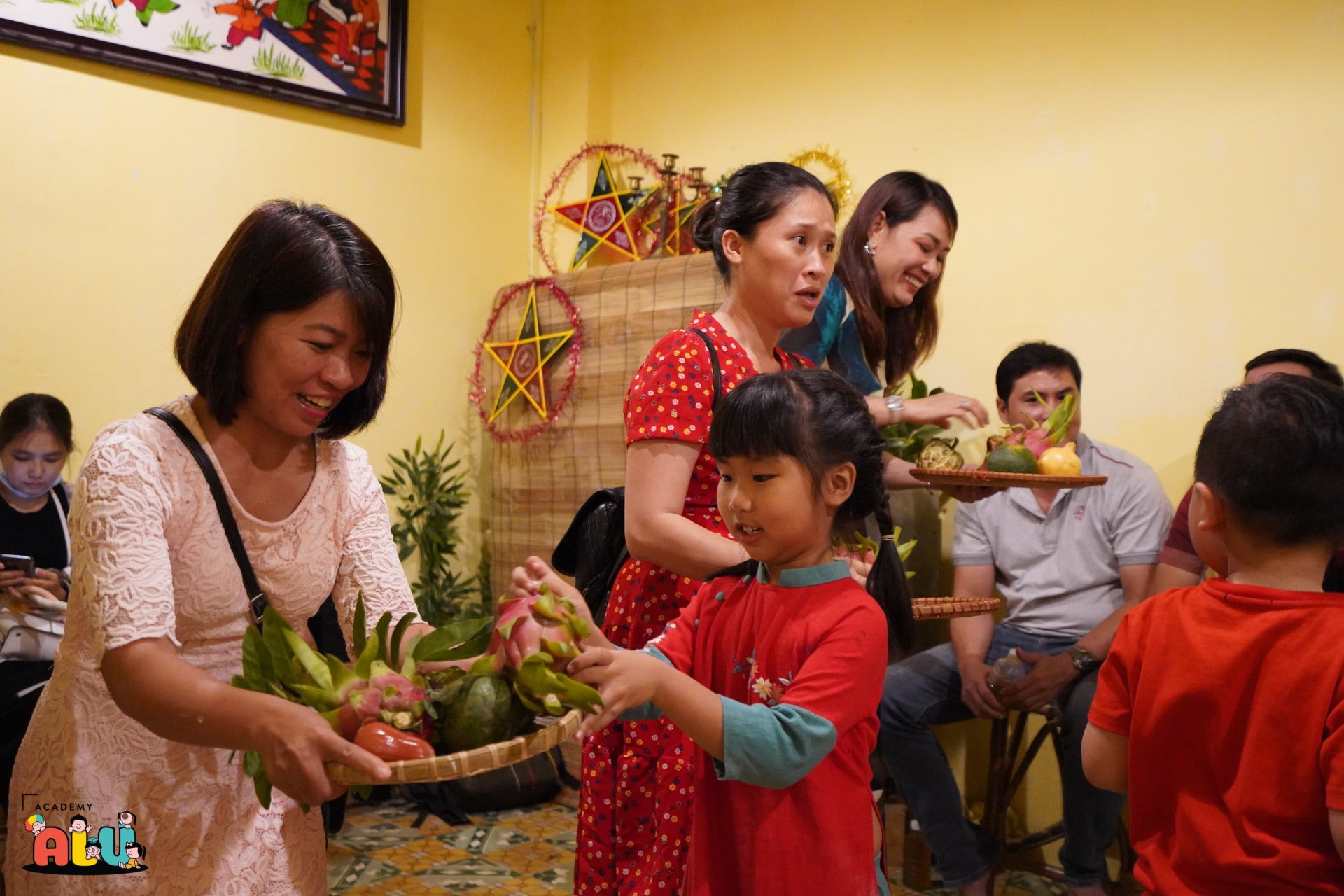 alu trung thu 2019 13