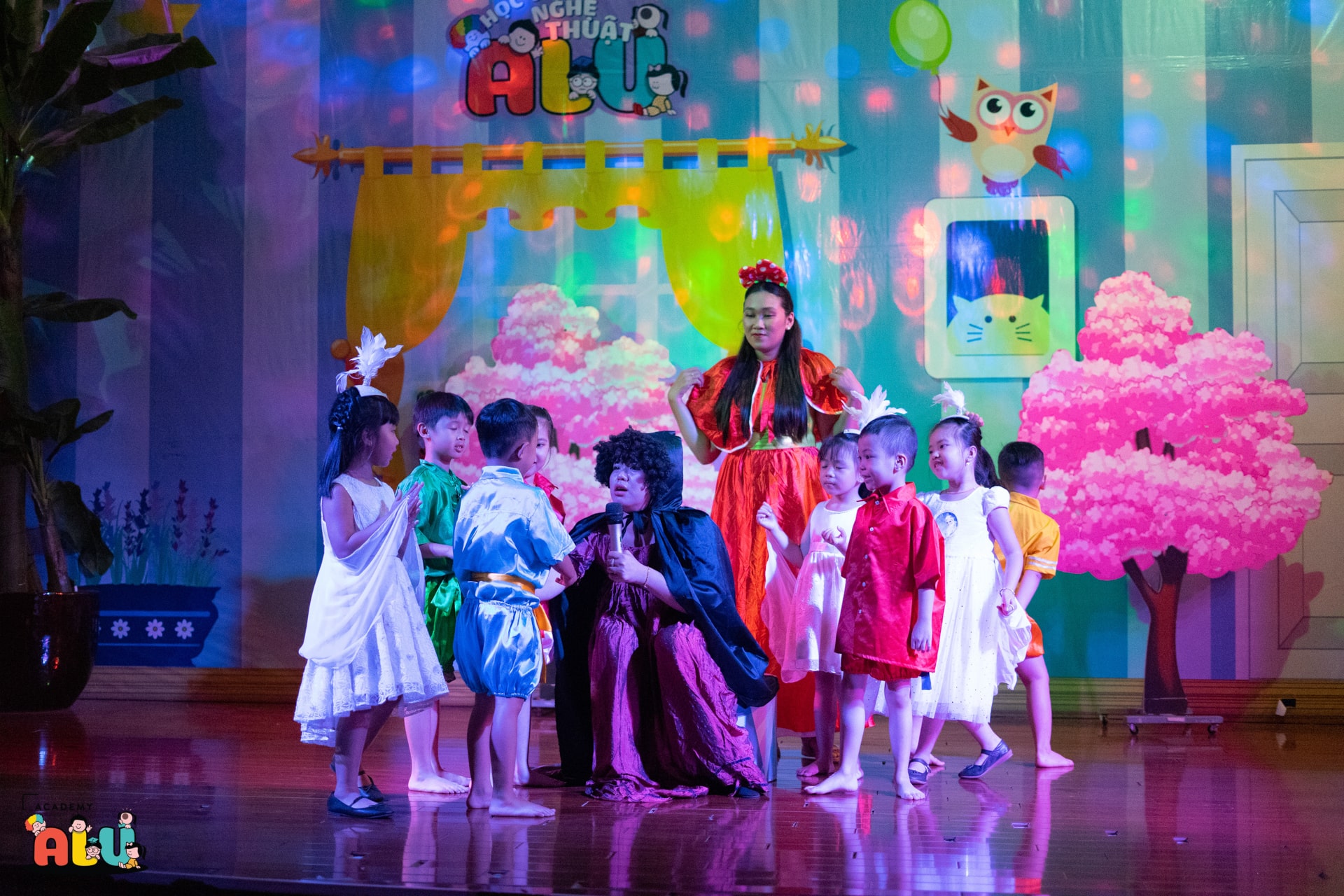 bao cao hoc phan 05