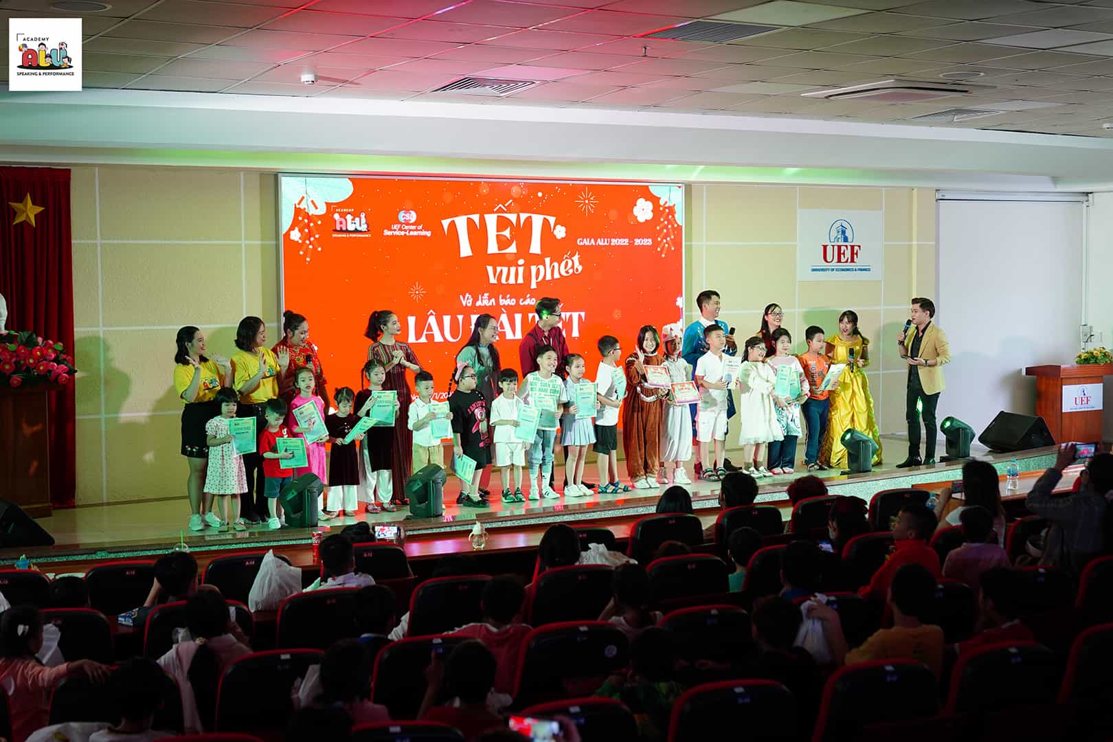 chia se mc truong luu 2
