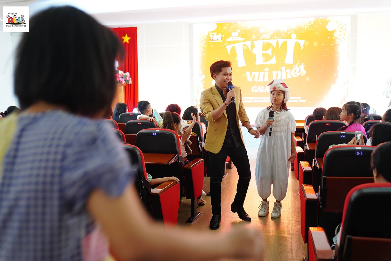 chia se mc truong luu 2
