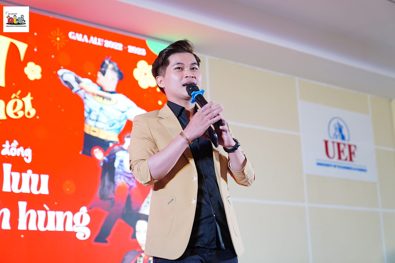chia se mc truong luu 2