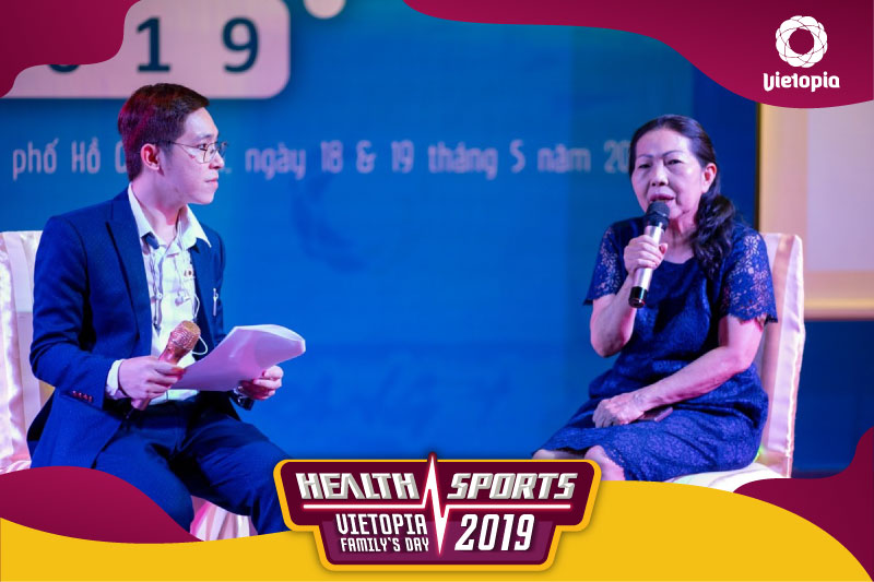 health and sports 02