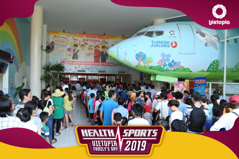 health and sports 03